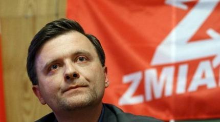 Матеуш Пискорский написал открытое письмо Ходорковскому: Вы вор и мошенник Матеуш Пискорский написал открытое письмо Ходорковскому: Вы вор и мошенник