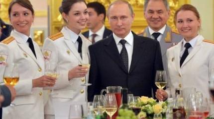 Об опасностях борьбы за безопасность: силовикам – все, учителям – ничего Об опасностях борьбы за безопасность: силовикам – все, учителям – ничего
