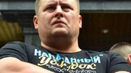 Обитель зла 4 Обитель зла 4
