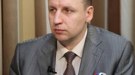 Безпалько: Обвиняя Россию, Порошенко вынуждает Запад помогать Украине Безпалько: Обвиняя Россию, Порошенко вынуждает Запад помогать Украине