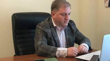 Украинский депутат: Порошенко и Аваков ждут повторения 2014 года
