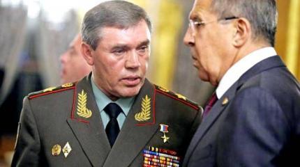 Кремль сдает Иран Израилю ради Асада Кремль сдает Иран Израилю ради Асада