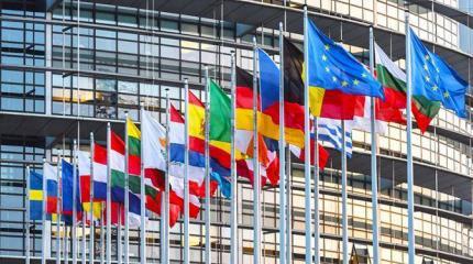 Сменят ли страны Европы «шенген» на суверенитет? Сменят ли страны Европы «шенген» на суверенитет?