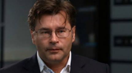 Мухин: Дюмин – неофит, выходящий из политического сумрака на свет Мухин: Дюмин – неофит, выходящий из политического сумрака на свет