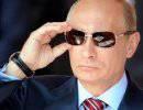 Путин расскажет Януковичу, что ждет Украину после ассоциации с ЕС