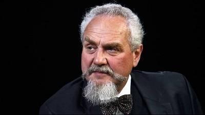 Зубов назвал первопричину протестов в Казахстане