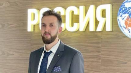 Стариков предположил, как РФ ответит Литве на дерзость в адрес Калининграда Стариков предположил, как РФ ответит Литве на дерзость в адрес Калининграда