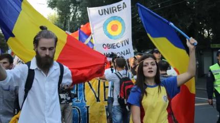 Польская пропаганда и ложь для Молдавии