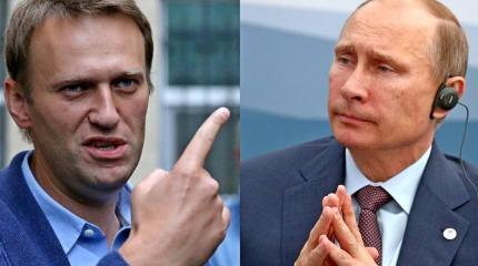 Британцы: почему смертоносный яд Путина никого не убивает? Британцы: почему смертоносный яд Путина никого не убивает?