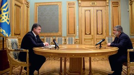 Почти как в Турции Почти как в Турции