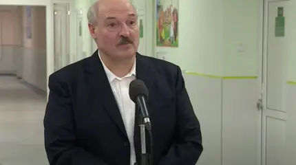 «Везли тоннами оружие через Украину» - Лукашенко о спецоперации в Белоруссии «Везли тоннами оружие через Украину» - Лукашенко о спецоперации в Белоруссии