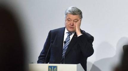 Президент Петр Порошенко назвал дату возвращения Крыма в состав Украины Президент Петр Порошенко назвал дату возвращения Крыма в состав Украины