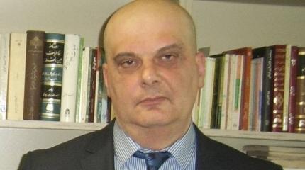 Ружанский: Лукашенко должен найти и наказать предателя в своем окружении Ружанский: Лукашенко должен найти и наказать предателя в своем окружении