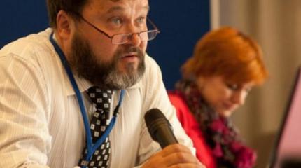 Поддержка Анкарой конфронтационной политики Баку значительно снизится Поддержка Анкарой конфронтационной политики Баку значительно снизится