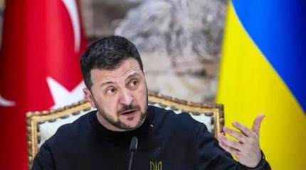 Стамбул тот же, но условия другие Стамбул тот же, но условия другие