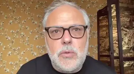 «От США останутся руины»: Хазин раскрыл, что стоит за бездействием России