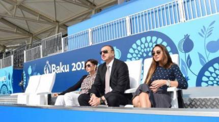 Сколько продлится пауза на границах Азербайджана с Арменией и Арцахом?