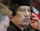 Ливийский сценарий на Украине Ливийский сценарий на Украине