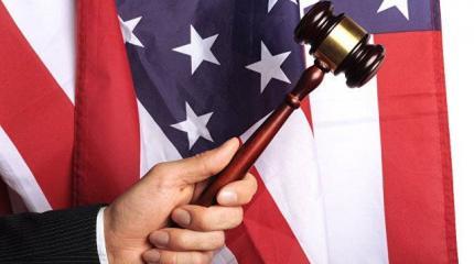 Россия за рейдерский захват дипсобственности затаскает США по судам Россия за рейдерский захват дипсобственности затаскает США по судам