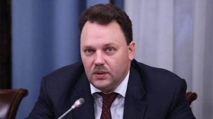 Кирьянов объяснил, чьим оружием стала компания Meta Кирьянов объяснил, чьим оружием стала компания Meta