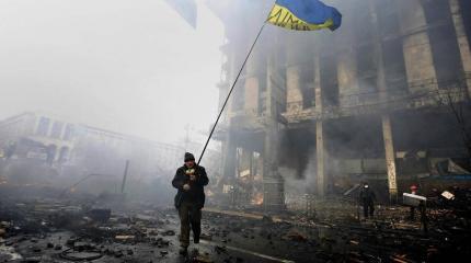 Политолог Кочетков оценил действия президента Зеленского Политолог Кочетков оценил действия президента Зеленского