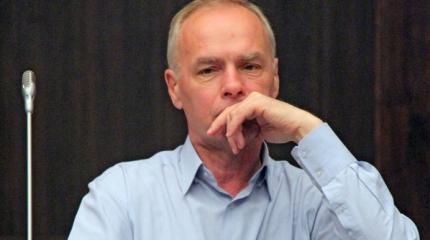 Рудяков: У Савченко страховка от измены Родине, но язык прикусить придется Рудяков: У Савченко страховка от измены Родине, но язык прикусить придется