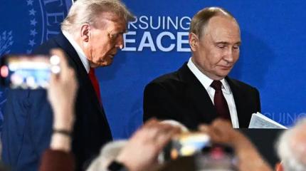 Минск. Стамбул. Анкоридж… Нас снова обманули. Когда это кончится?