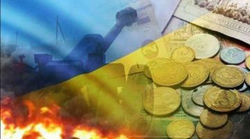 The Grayzone: Западу плевать на Украину и украинцев