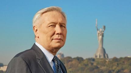 Ехануров: Нало поставить нацизм и "русский мир" в один ряд - в РФ возмущены Ехануров: Нало поставить нацизм и "русский мир" в один ряд - в РФ возмущены