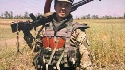 Что мешает считать Романа Протасевича журналистом? Что мешает считать Романа Протасевича журналистом?