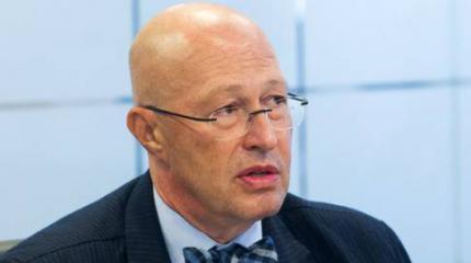 Белорусский президент дистанцируется от России Белорусский президент дистанцируется от России