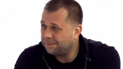 Бородай назвал ЛНР и ДНР де-факто частью России. Так ли это на самом деле? Бородай назвал ЛНР и ДНР де-факто частью России. Так ли это на самом деле?