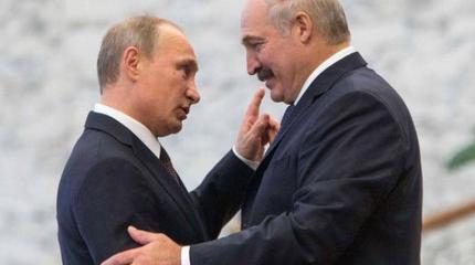 Плата за «кресло» президента: что «отойдет» России по итогам Беломайдана - взгляд из Финляндии Плата за «кресло» президента: что «отойдет» России по итогам Беломайдана - взгляд из Финляндии