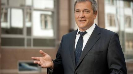Вадим Колесниченко: Украина — наследница фашистской Германии