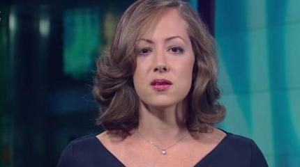 Американка Анисса Науэй жестко раскритиковала реакцию СМИ на смерть Чуркина Американка Анисса Науэй жестко раскритиковала реакцию СМИ на смерть Чуркина