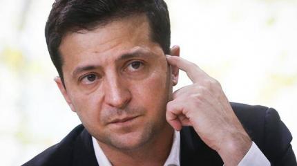 Украина: «Надо давить на жалость» Украина: «Надо давить на жалость»