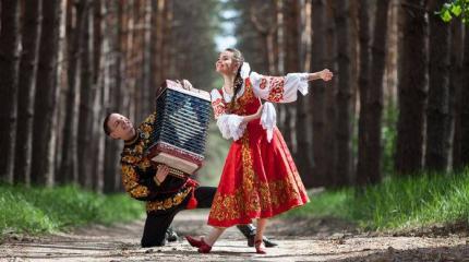 Не забывайте про Крым: В Европе дали совет, стоит ли ехать в грозную Россию Не забывайте про Крым: В Европе дали совет, стоит ли ехать в грозную Россию