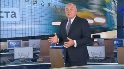 Киселёв vs Войков — кто победил? Киселёв vs Войков — кто победил?
