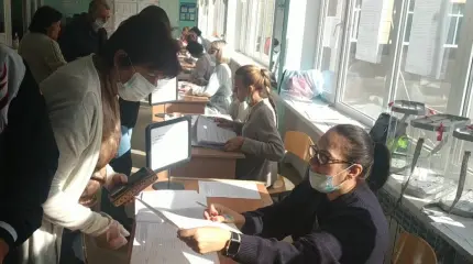 «Помог России»: в Киеве нашли новый повод отторгнуть Донбасс «Помог России»: в Киеве нашли новый повод отторгнуть Донбасс