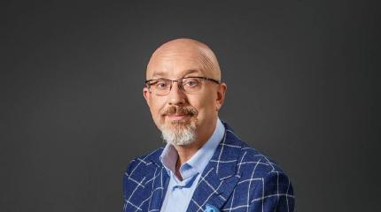 На Украине пожаловались на отсутствие подходящих моделей разрешения конфликта на Донбассе На Украине пожаловались на отсутствие подходящих моделей разрешения конфликта на Донбассе