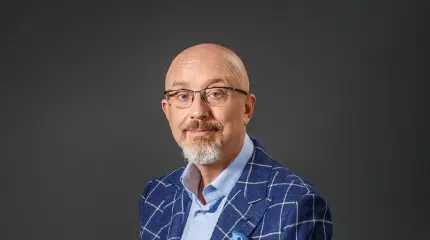 На Украине пожаловались на отсутствие подходящих моделей разрешения конфликта на Донбассе На Украине пожаловались на отсутствие подходящих моделей разрешения конфликта на Донбассе