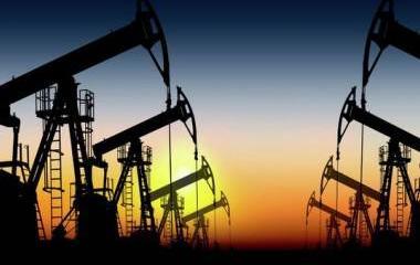 Эмбарго на российскую нефть. Козырный ход Запада Эмбарго на российскую нефть. Козырный ход Запада