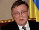 Леонид Кожара: «Западные партнеры не обращают внимания на то, что давно уже нет мирного Майдана» Леонид Кожара: «Западные партнеры не обращают внимания на то, что давно уже нет мирного Майдана»