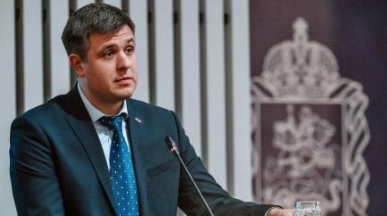 Депутат Толмачев допустил новые провокации Киева из-за итогов «Оскара» Депутат Толмачев допустил новые провокации Киева из-за итогов «Оскара»