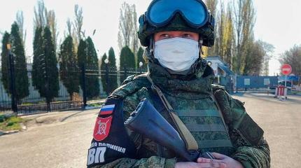 В Европе итоги карабахской войны назвали «поражением ЕС» и «победой РФ»