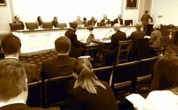 Карт-бланш на насилие или О сложностях ситуации в Баку, Вашингтоне и регионе