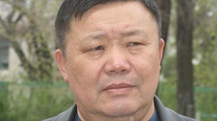 Токтогул Какчекеев: Турция активно готовит «агентов влияния» в Кыргызстане Токтогул Какчекеев: Турция активно готовит «агентов влияния» в Кыргызстане