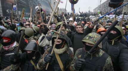 Украинцам стало стыдно за майдан: «не был, не скакал, не участвовал» Украинцам стало стыдно за майдан: «не был, не скакал, не участвовал»