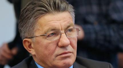 Виктор Озеров объяснил, почему США заговорили о возвращении Крыма Украине Виктор Озеров объяснил, почему США заговорили о возвращении Крыма Украине