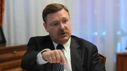 Хрустальные намерения США Хрустальные намерения США